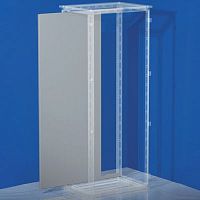 Панель монтажная для шкафа CAE/CQE 2200х600мм DKC R5PCSE2260