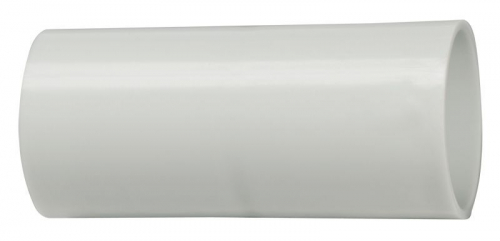 Муфта соединительная для жестких труб d50 GIG-50 ELASTA IEK CTA10MP-GIG50-K41-010
