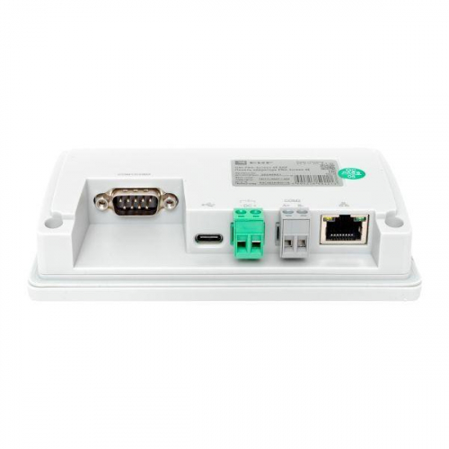 Панель оператора PRO-Screen 4E EKF RSC-4E фото 2