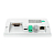 Панель оператора PRO-Screen 4E EKF RSC-4E