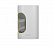 Бойлер косвенного нагрева AQUATEC INOX RTWX-F 100 настенный Royal Thermo НС-1201238