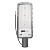Светильник светодиодный PSL 07 100Вт 5000К IP65 180-260В AC ДКУ уличный JazzWay 5041097