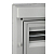 Корпус пластиковый модульный КМПн-36 IP65 Kmpn36 Эра Б0060293