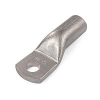 Наконечник луженый медный ТМЛ DIN 150-12-17 КВТ 58669