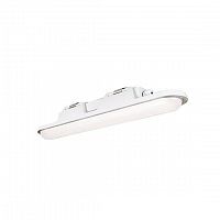 Светильник светодиодный ДСП51-20-005 Leader 840 LED 19Вт 4000К IP67 Ардатов 1168420005