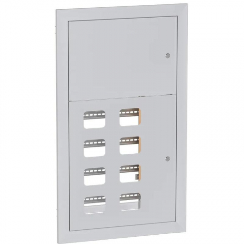 Щит этажный ЩЭ 8 кв. без слабот. отс. (1000х650х160) TVENKOM БП-00014963 Щит этажный ЩЭ 8 кв. без слабот. отс. (1000х650х160) TVENKOM БП-00014963