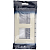 Рамка 2-м Elegance 14-5012-02 Classic слон. кость Эра Б0060577