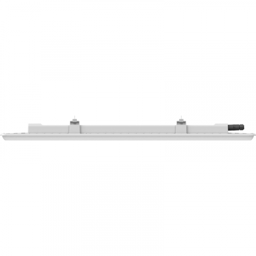 Светильник светодиодный SLICK.PRS LED 40 (PС/SMC) 5000К СТ 1631003280 фото 6 Светильник светодиодный SLICK.PRS LED 40 (PС/SMC) 5000К СТ 1631003280 фото 6