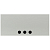 Корпус ЩМП-3-0 650х500х220 IP31 УХЛ3 метал. stmS.3-0-31 SIMPLE Эра Б0057146