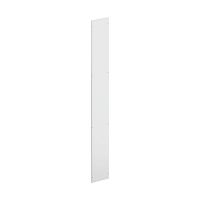 Панели боковых для CQE N ВхГ - 1800х300мм DKC R5NLE1832