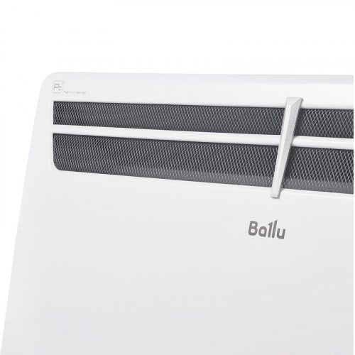 Конвектор электрический Evolution Digital Inverter BEC/EVI4-1000 Ballu НС-1706465 фото 5