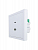 Розетка Type-C+ USB разъем СП ZIMA IP20 бел. LEZARD 704-0288-192TC