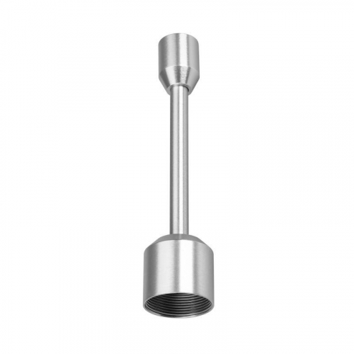 Подвес жесткий ART-APRIORI-ROD-A-L200 (TN) IP20 металл Arlight 047811 Подвес жесткий ART-APRIORI-ROD-A-L200 (TN) IP20 металл Arlight 047811