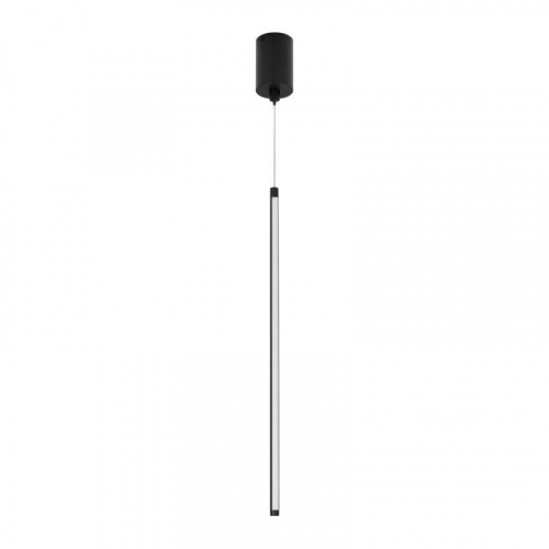 Светильник светодиодный SP-UMBRA-HANG-V-L600-10W Warm3000 (BK 120 deg 230В) IP20 металл Arlight 036948(1)