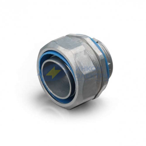 Муфта вводная ВМУ-25 Fortisflex 61394 Муфта вводная ВМУ-25 Fortisflex 61394
