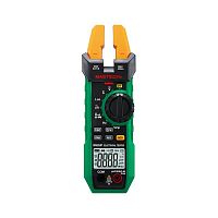 Клещи токовые MS2601 Mastech 13-1315