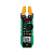 Клещи токовые MS2601 Mastech 13-1315