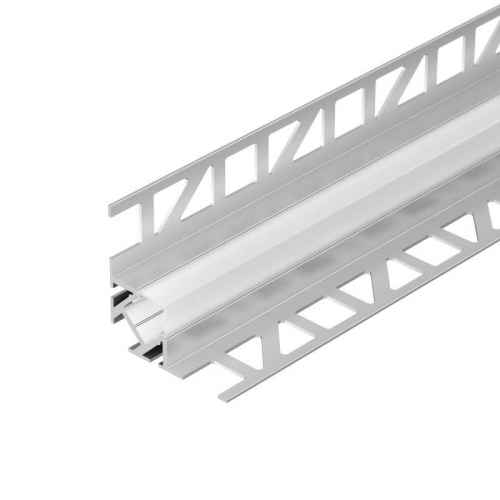 Профиль внутренний ARH-DECORE-S12-INT-2000 ANOD L2000 алюм. Arlight 023868 Профиль внутренний ARH-DECORE-S12-INT-2000 ANOD L2000 алюм. Arlight 023868