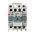 Контактор КМЭ 12А кат. 110В AC 1НЗ PROxima EKF ctr-s-12-110-nc