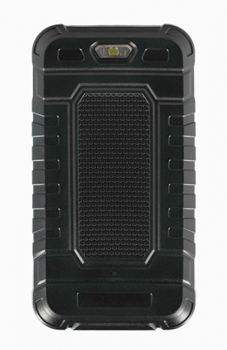 Мультиметр цифровой Zing TC14 Ermenrich 82981 фото 4