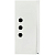 Корпус ЩМП-06 500х400х175 IP31 NO_SIMPLE_SHMP-06_IP31 метал. SIMPLE Эра Б0041657