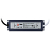 Блок питания LP-LED 75W-IP67-12V-S Эра Б0061137