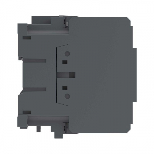 Контактор магнитный YON DSC080 80A 40кВт AC3 3P кат.220В AC YON DSC080-3C00A230 фото 3 Контактор магнитный YON DSC080 80A 40кВт AC3 3P кат.220В AC YON DSC080-3C00A230 фото 3
