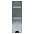 Преобразователь частоты PRO-Drive PD-500-E88-7K5-43-B-PN EKF PD-500-E88-7K5-43-B-PN