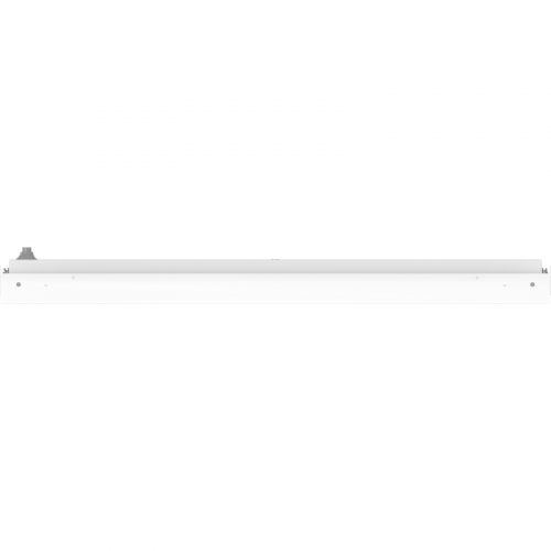 Светильник STANDARD.OPL LED 600 IP54 4000К Clip-In СТ 1229000360 фото 3 Светильник STANDARD.OPL LED 600 IP54 4000К Clip-In СТ 1229000360 фото 3