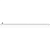 Светильник STANDARD.OPL LED 600 IP54 4000К Clip-In СТ 1229000360