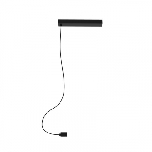 Короб потолочный ART-APRIORI-POWER-BOX-SIDE-L1500 (BK) IP20 металл Arlight 039644 Короб потолочный ART-APRIORI-POWER-BOX-SIDE-L1500 (BK) IP20 металл Arlight 039644