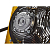 Пушка тепловая BHP-M2-3 Ballu НС-1277123