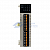 Модуль дискретного вывода EMF 8 N PRO-Logic PROxima EKF EMF-D-8Y-N