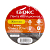 Лента изоляционная ПВХ 19х0.15 (20м) в рулоне желт. DKC PVC192015Y