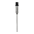 Датчик температуры L200 G1/2 4-20мА DIN EKF RTD420-SCR200-G2