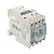 Контактор КМЭ 12А кат. 110В AC 1НЗ PROxima EKF ctr-s-12-110-nc