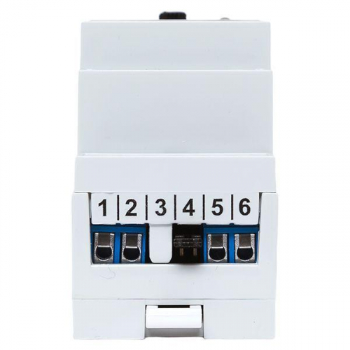 Терморегулятор РТА-100 EKF rta-100 фото 4 Терморегулятор РТА-100 EKF rta-100 фото 4