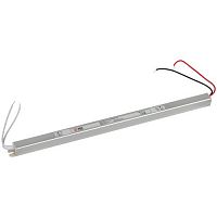 Блок питания LP-LED 72W-IP20-12V-US Эра Б0061154