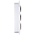 Бокс модульный встраив. PDB/R 1036 WH (ЩРВ-П-36) IP41 пластик. JazzWay 5071780