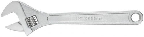 Ключ разводной 300мм ( 35мм ) FIT 70130 Ключ разводной 300мм ( 35мм ) FIT 70130