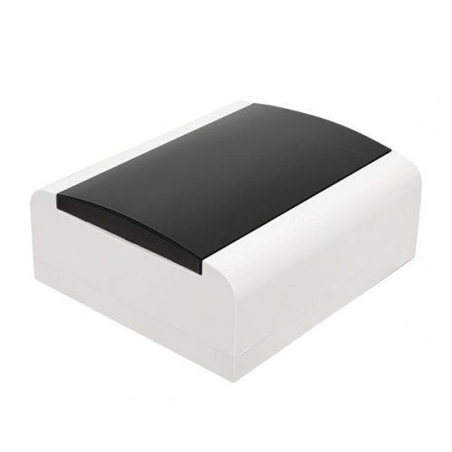 Щит ЩРН-П-10 "SlimBox" IP41 PROxima EKF sb-n-10 фото 9