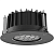 Светильник светодиодный LIGHTFALL R LED 8W D50 840 BL СТ 1883000080