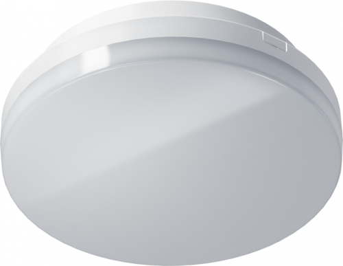 Светильник светодиодный 95 872 NBL-P2-R220-12-4K-WH-LED 12Вт 4000К IP66 1450лм Navigator 95872 Светильник светодиодный 95 872 NBL-P2-R220-12-4K-WH-LED 12Вт 4000К IP66 1450лм Navigator 95872