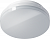 Светильник светодиодный 95 872 NBL-P2-R220-12-4K-WH-LED 12Вт 4000К IP66 1450лм Navigator 95872