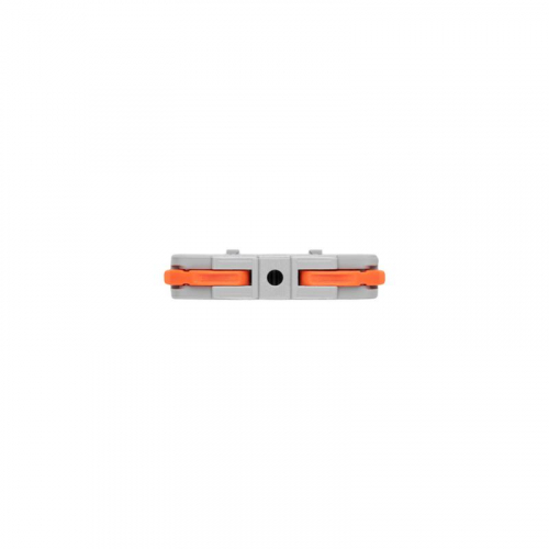 Клемма монтажная СМК PTC-1P 4211 BL/4 450В 32А 0.08-2.5(4.0)кв.мм JazzWay 5073661 фото 3 Клемма монтажная СМК PTC-1P 4211 BL/4 450В 32А 0.08-2.5(4.0)кв.мм JazzWay 5073661 фото 3