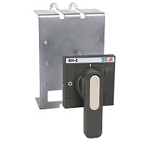 Рукоятка выносная поворотная RH-E T400-T630 КЭАЗ 357190