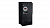 Преобразователь частоты STV050 Hertz 22кВт 380В ЭМС С3 + LED панель оператора SE STV050D22N4