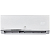 Сплит-система типа on-off Smartline EACS-07HSM/N8_V2 комплект Electrolux НС-1683665
