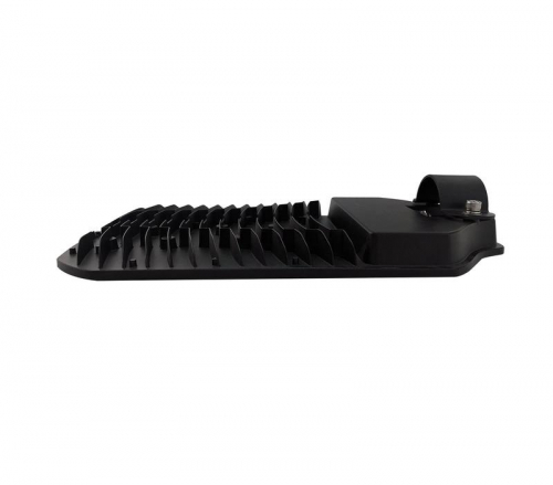 Светильник светодиодный PSL 05-2 100Вт 5000К GR IP65 ДКУ уличный Pro+ JazzWay 5015098A фото 3
