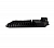 Светильник светодиодный PSL 05-2 100Вт 5000К GR IP65 ДКУ уличный Pro+ JazzWay 5015098A